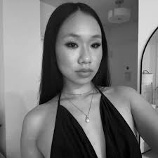 Milly (@milly.wong_) • Instagram photos and videos