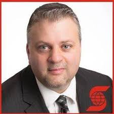 THE BEST 10 Mortgage Brokers near PORT HURON, MI 48060