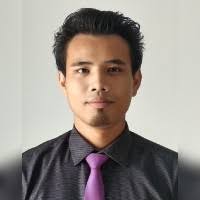 80+ perfiles de «Danny Lao»