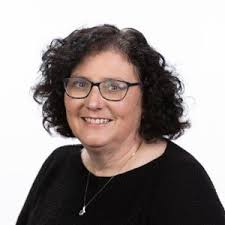 Kim Loving, Berry Cos.