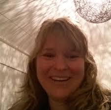 Outlet Handy Fish Hengelsport; nu ook op De Bazaar. Het motto van het Handy  Fish Team: 'Onze ervaring is uw besparing'. Voor al je wensen op het gebied  van hengelsport materiaal kun