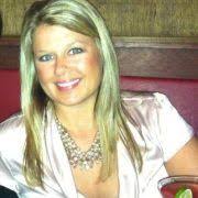 Heidi Peak (herlambe)