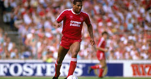 Includes the latest news stories, results, fixtures, video and audio. Why Liverpool S Team Of 1987 88 Is Perhaps England S Finest