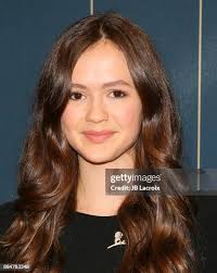 687 Olivia Brooks Stock Photos, High-Res Pictures, and Images