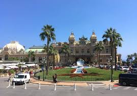 Monaco casinos and gambling guide includes information such as: Monaco Reisebericht Sehenswurdigkeiten Und Tipps Fur Den Ministaat