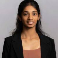 Wharton Impact Venture Associates (WIVA)