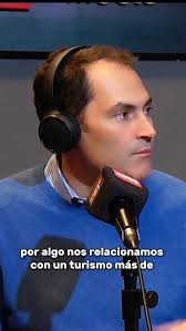 Vicky Dion (@vicky_dion) • Instagram photos and videos