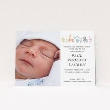 When sending retirement party invitations, you want to make sure everyone is clear on the details. Personalised Christening Baptism Invitation Designs Utterly Printable