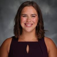 Ben Plzak's Instagram, Twitter & Facebook