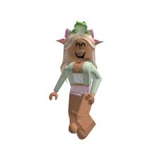 1blissoph Is One Of The Millions Playing Creating And Exploring The Endless Possibilities Of Roblox Jo Cute Roblox Avatars Roblox Animation Roblox Characters