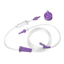 Axa smartdrive safe public road protection at the touch of a button by acpg management sdn bhd. Nutrifix Universal Adapter Safety