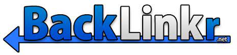 We only generate back links on well established websites which are frequently crawled by search engines,. Free Automatic Backlink Generator Backlinkr Net