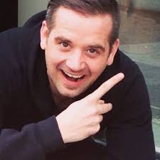 Hoodies, hats and otters