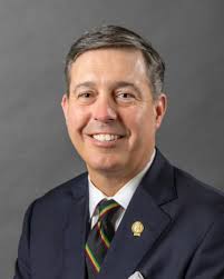 Rex News: Rex Announces 2022 Carnival Royalty