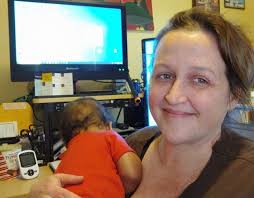 Working From Home: Challenges, Solutions, & DX's Creative Home Offices