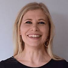 Gratis sparring medlem-til-medlem