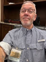 National Registry of Radiation Protection Technologists