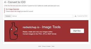 Convert your image to the ico format with this free online ico conversion tool. Convert Png To Ico 10 Best Online Tools For Quick Conversion