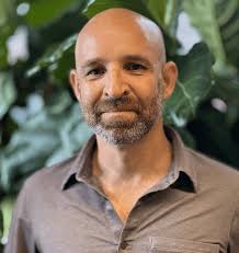 AgBio 2025: Innovating Agricultural Resilience