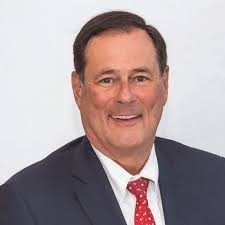 Polysciences Leadership Team