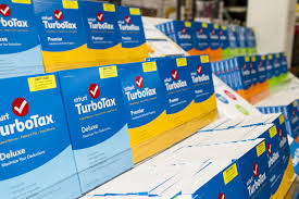 Maybe you would like to learn more about one of these? Turbotax Stimulus Update As Users Report Issues With Receiving Checks