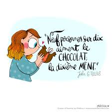 Alors Faites Vous Partie Des Menteurs Ou Des Autres Bon Vendredi Les Bichons 3 Span Humour Paques Crayon D Humeur Dessin Humoristique