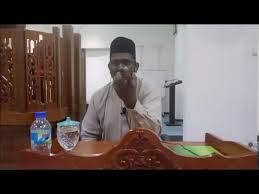 Haji mohd farid ravi berkongsi pengalaman memeluk islam sebelum ini. Ustaz Dr Farid Ravi Abdullah Nikmat Iman Islam Youtube