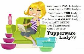 Twhappyfaces Com Tupperware Party Ideas Tupperware Consultant Tupperware Recipes