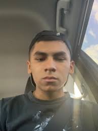 Carlos Barrera's Men's Track Recruiting Profile