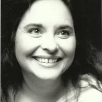 10+ "Anne Conger" profiles