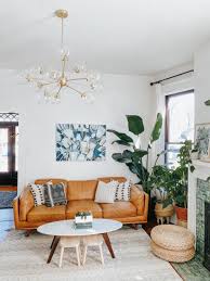 Maybe you would like to learn more about one of these? Article Sofa Review Lucky Andi