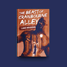 Get 'em while they're hot, because they sell out in seconds. The Importance Of Book Cover Design Buzbooks