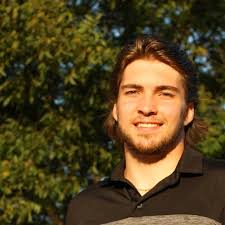 Hayden Lane, Realtor