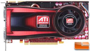 Genuine toshiba laptop vga graphics card board ati radeon 512mb a000037890. Ati Radeon Hd 4770 512mb Video Card Review Legit Reviews The First 40nm Graphics Card Arrives