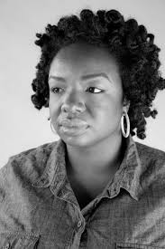 Introducing the Rumpus Advisory Board