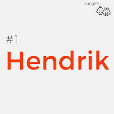 Deutsche Jungennamen Im Trend 30 Beliebte Klassiker Hallo Eltern Odin ole oliver olivier onur orell orlando oscar oskar otto.