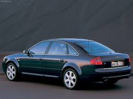 Image result for Aqua Blue 2004 S6