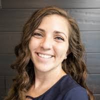 Andrea Linde's Instagram, Twitter & Facebook