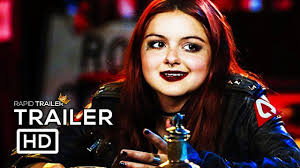 2,855 likes · 11 talking about this. The Last Movie Star Official Trailer 2018 Ariel Winter Drama Movie Hd Youtube
