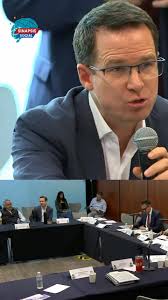 Felipe Armando Reyes Mancha