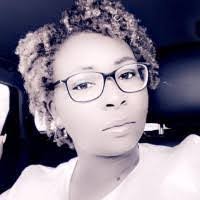 Candace Willard's Instagram, Twitter & Facebook