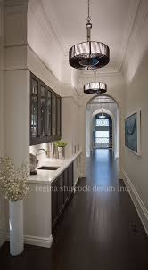 Burlington Interior Design Project Contemporary Classicism Regina Sturrock Desig Interior Design Kitchen Contemporary Interior Design Modern Interior Design