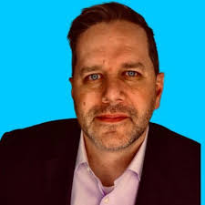 Aaron Else (@PrincipalElse)