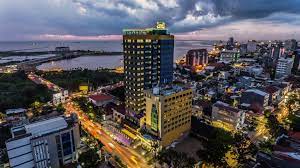 Kota makassar memiliki objek wisata menarik yang menjadi destinasi tujuan wisata di sulawesi 407 makassar,1,aneka wisata,18,artikel,7,bantaeng,1,barru,7,berita,21,bone,3,bulukumba,12,destinasi. Best Price On Arthama Hotels Losari Makassar In Makassar Reviews