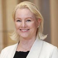 Breast Cancer Risk Assessment and Screening