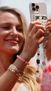 Blake and Ryan Shine Amid the Stormy Weather