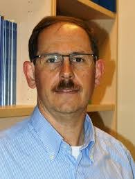 Patricia Meindl's Instagram, Twitter & Facebook