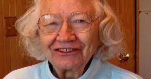 Elaine Isakson's Instagram, Twitter & Facebook