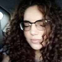 Derrick Crenshaw Fashion, 115 W Hope Dr, Pensacola, FL 32534, US