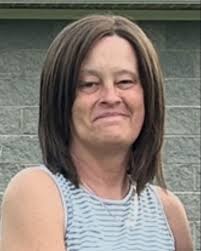 Lynn Bryant Morris Obituary June 18, 2025